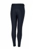 Bryczesy BRADDY GRIP młodzieżowe - Pikeur - night blue